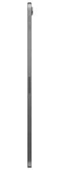 Apple 11" Планшет Apple iPad Air (M3) Wi-Fi 256 ГБ серый, фото 4