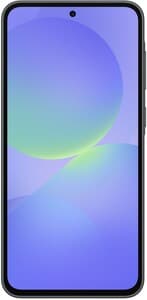 Samsung 6.7" Смартфон Samsung Galaxy A36 256 ГБ черный, фото 3
