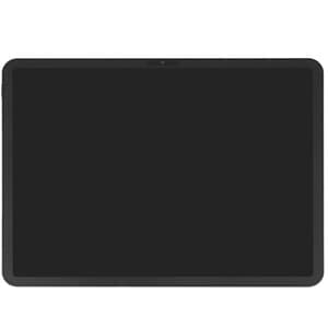 Teclast 12.7" Планшет Teclast ArtPad Pro LTE 256 ГБ серый + клавиатура + стилус + чехол, фото 2