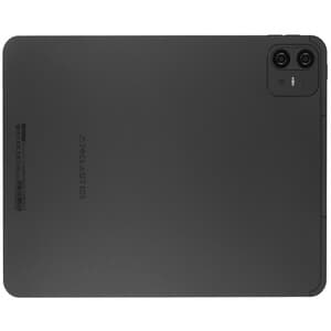Teclast 12.7" Планшет Teclast ArtPad Pro LTE 256 ГБ серый + клавиатура + стилус + чехол, фото 3