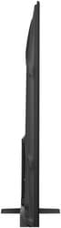 Hisense 55" (139 см) Телевизор Hisense 55E7S черный, фото 7