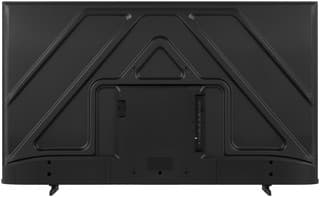 Hisense 55" (139 см) Телевизор Hisense 55E7S черный, фото 5