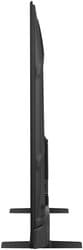 Hisense 55" (139 см) Телевизор Hisense 55E7S черный, фото 6
