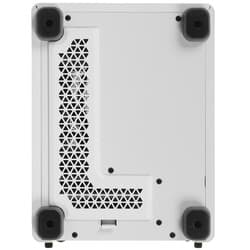 Корпус Corsair 2000D RGB AIRFLOW [CC-9011247-CN] белый thumb 8