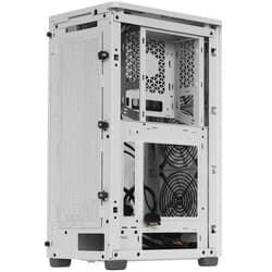 Корпус Corsair 2000D RGB AIRFLOW [CC-9011247-CN] белый thumb 9