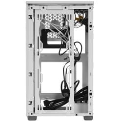 Корпус Corsair 2000D RGB AIRFLOW [CC-9011247-CN] белый thumb 12