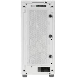 Корпус Corsair 2000D RGB AIRFLOW [CC-9011247-CN] белый thumb 6