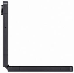 Samsung 6.9" Смартфон Samsung Galaxy Z Flip7 256 ГБ черный, фото 9