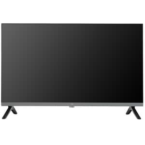 BQ 24" (61 см) Телевизор BQ 24F34B серый, фото 2