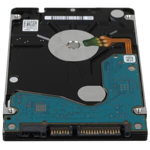 1 ТБ Жесткий диск Seagate BarraCuda Pro [ST1000LM049] thumb 3