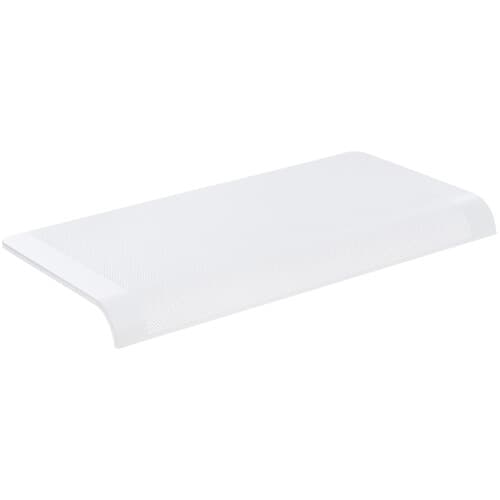 Корпус MONTECH KING 95 [King 95 White] белый thumb 15