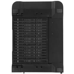 Корпус 1STPLAYER UVIEW UV5 ARGB [UV5-BK-2FC7R-1FC7] черный thumb 8
