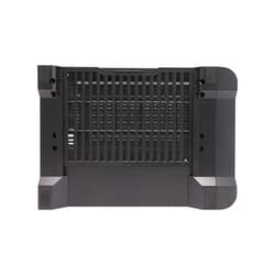 Корпус 1STPLAYER UVIEW UV5 ARGB [UV5-BK-2FC7R-1FC7] черный thumb 19