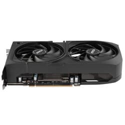 MSI Видеокарта MSI GeForce RTX 5070 SHADOW 2X OC [RTX 5070 12G SHADOW 2X OC], фото 4