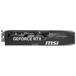 MSI Видеокарта MSI GeForce RTX 5070 SHADOW 2X OC [RTX 5070 12G SHADOW 2X OC], фото 7