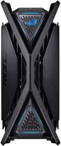 Корпус ASUS ROG Hyperion GR701 BTF Edition [90DC00F0-B39020] черный thumb 2