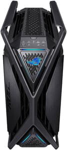 Корпус ASUS ROG Hyperion GR701 BTF Edition [90DC00F0-B39020] черный thumb 3