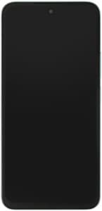 POCO 6.9" Смартфон POCO M7 256 ГБ голубой, фото 2