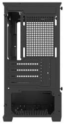 Корпус A4Tech Bloody CC-125 [CC-125-BK] черный thumb 9
