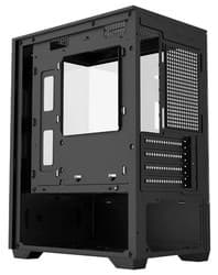 Корпус A4Tech Bloody CC-125 [CC-125-BK] черный thumb 8