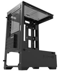 Корпус A4Tech Bloody CC-125 [CC-125-BK] черный thumb 3