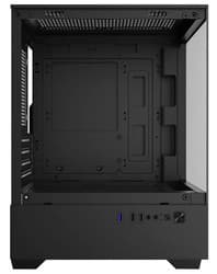 Корпус A4Tech Bloody CC-125 [CC-125-BK] черный thumb 7