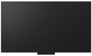 LG 86" (217 см) Телевизор LG 86QNED86A6A черный, фото 2