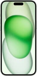 Apple 6.7" Смартфон Apple iPhone 15 Plus 256 ГБ зеленый, фото 2
