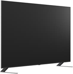 LG 86" (217 см) Телевизор LG 86QNED85B6C черный, фото 8