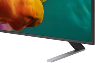 LG 86" (217 см) Телевизор LG 86QNED85B6C черный, фото 6