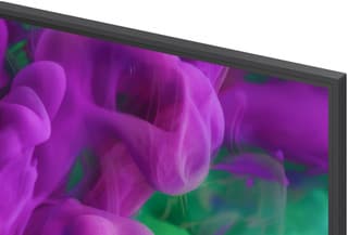 LG 86" (217 см) Телевизор LG 86QNED85B6C черный, фото 5