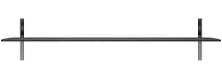LG 86" (217 см) Телевизор LG 86QNED85B6C черный, фото 13