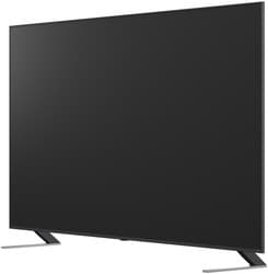 LG 86" (217 см) Телевизор LG 86QNED85B6C черный, фото 9