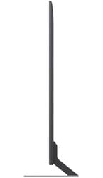 LG 86" (217 см) Телевизор LG 86QNED85B6C черный, фото 12