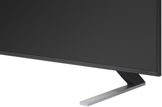LG 86" (217 см) Телевизор LG 86QNED85B6C черный, фото 15
