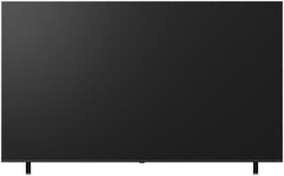 LG 86" (217 см) Телевизор LG 86QNED85B6C черный, фото 7