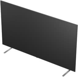 LG 86" (217 см) Телевизор LG 86QNED85B6C черный, фото 10
