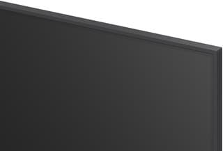 LG 86" (217 см) Телевизор LG 86QNED85B6C черный, фото 14