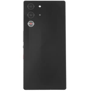 Nubia 6.85" Смартфон Nubia Red Magic 10 Pro 256 ГБ черный, фото 3