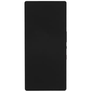 Nubia 6.85" Смартфон Nubia Red Magic 10 Pro 256 ГБ черный, фото 2