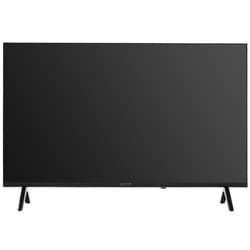 ECON 32" (80 см) Телевизор ECON EX-32HS022B черный, фото 3