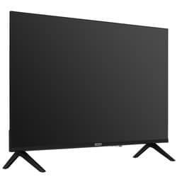 ECON 32" (80 см) Телевизор ECON EX-32HS022B черный, фото 2