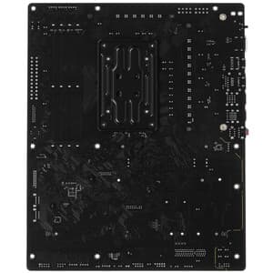 Материнская плата ASRock B850 Pro-A thumb 2