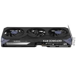 GIGABYTE Видеокарта GIGABYTE GeForce RTX 5060 Ti GAMING OC [GV-N506TGAMING OC-16GD], фото 5