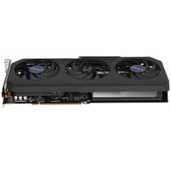 GIGABYTE Видеокарта GIGABYTE GeForce RTX 5060 Ti GAMING OC [GV-N506TGAMING OC-16GD], фото 4