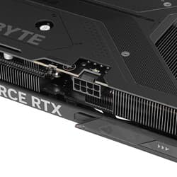 GIGABYTE Видеокарта GIGABYTE GeForce RTX 5060 Ti GAMING OC [GV-N506TGAMING OC-16GD], фото 6