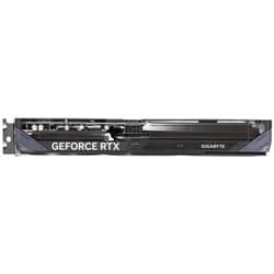 GIGABYTE Видеокарта GIGABYTE GeForce RTX 5060 Ti GAMING OC [GV-N506TGAMING OC-16GD], фото 7
