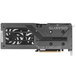 GIGABYTE Видеокарта GIGABYTE GeForce RTX 5060 Ti GAMING OC [GV-N506TGAMING OC-16GD], фото 2