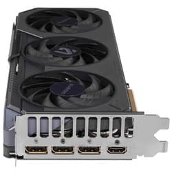 GIGABYTE Видеокарта GIGABYTE GeForce RTX 5060 Ti GAMING OC [GV-N506TGAMING OC-16GD], фото 3