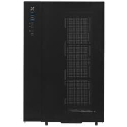 Корпус Thermaltake View 380 TG ARGB Black [CA-1Z2-00M1WN-00] черный thumb 7